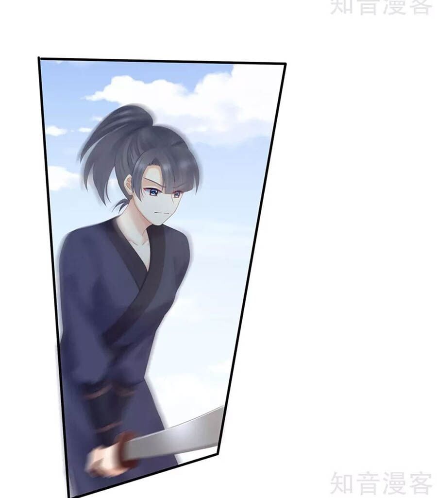 đọc truyện Hậu Cung Của Nữ Đế Chương 176 ảnh 28 tại Thiên Thai Truyện