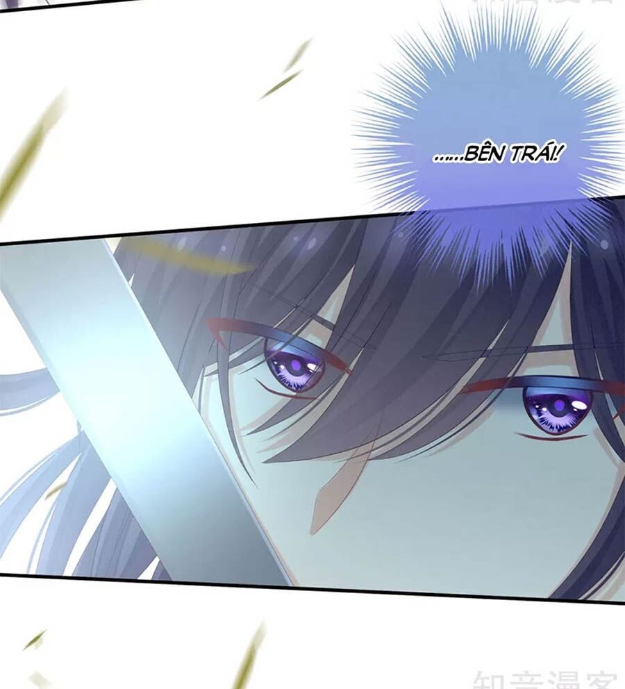 đọc truyện Hậu Cung Của Nữ Đế Chương 176 ảnh 30 tại Thiên Thai Truyện