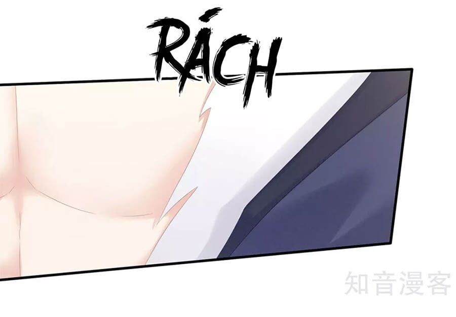 đọc truyện Hậu Cung Của Nữ Đế Chương 176 ảnh 37 tại Thiên Thai Truyện