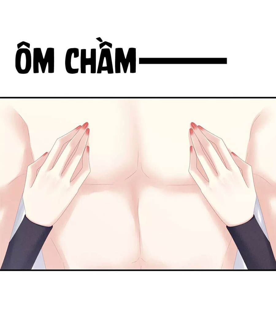 đọc truyện Hậu Cung Của Nữ Đế Chương 176 ảnh 43 tại Thiên Thai Truyện