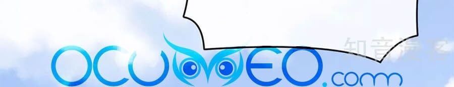 đọc truyện Hậu Cung Của Nữ Đế Chương 176 ảnh 48 tại Thiên Thai Truyện