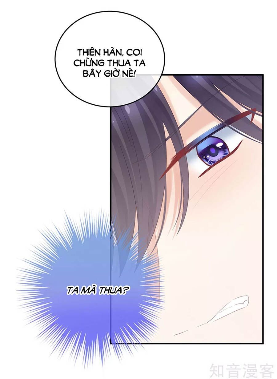 đọc truyện Hậu Cung Của Nữ Đế Chương 177 ảnh 13 tại Thiên Thai Truyện