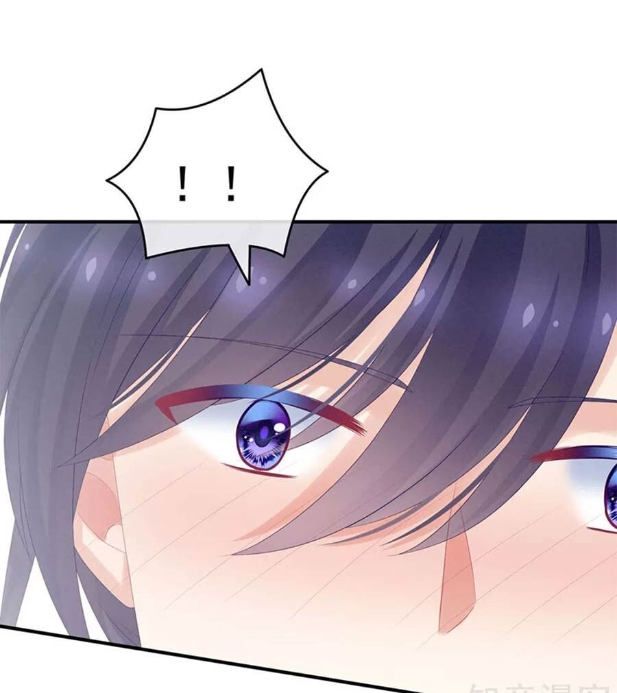 đọc truyện Hậu Cung Của Nữ Đế Chương 177 ảnh 21 tại Thiên Thai Truyện