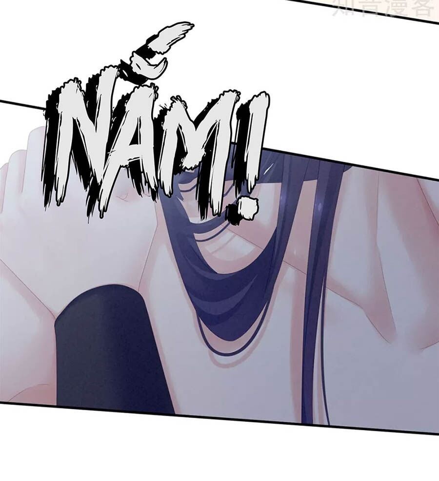 đọc truyện Hậu Cung Của Nữ Đế Chương 177 ảnh 22 tại Thiên Thai Truyện