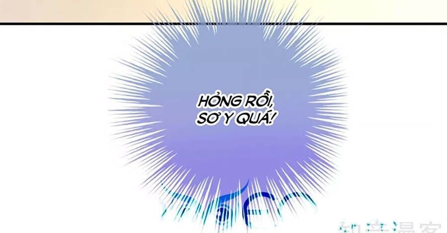 đọc truyện Hậu Cung Của Nữ Đế Chương 177 ảnh 24 tại Thiên Thai Truyện