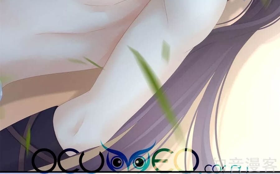 đọc truyện Hậu Cung Của Nữ Đế Chương 177 ảnh 27 tại Thiên Thai Truyện