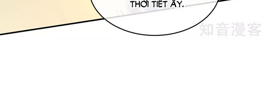 đọc truyện Hậu Cung Của Nữ Đế Chương 177 ảnh 30 tại Thiên Thai Truyện