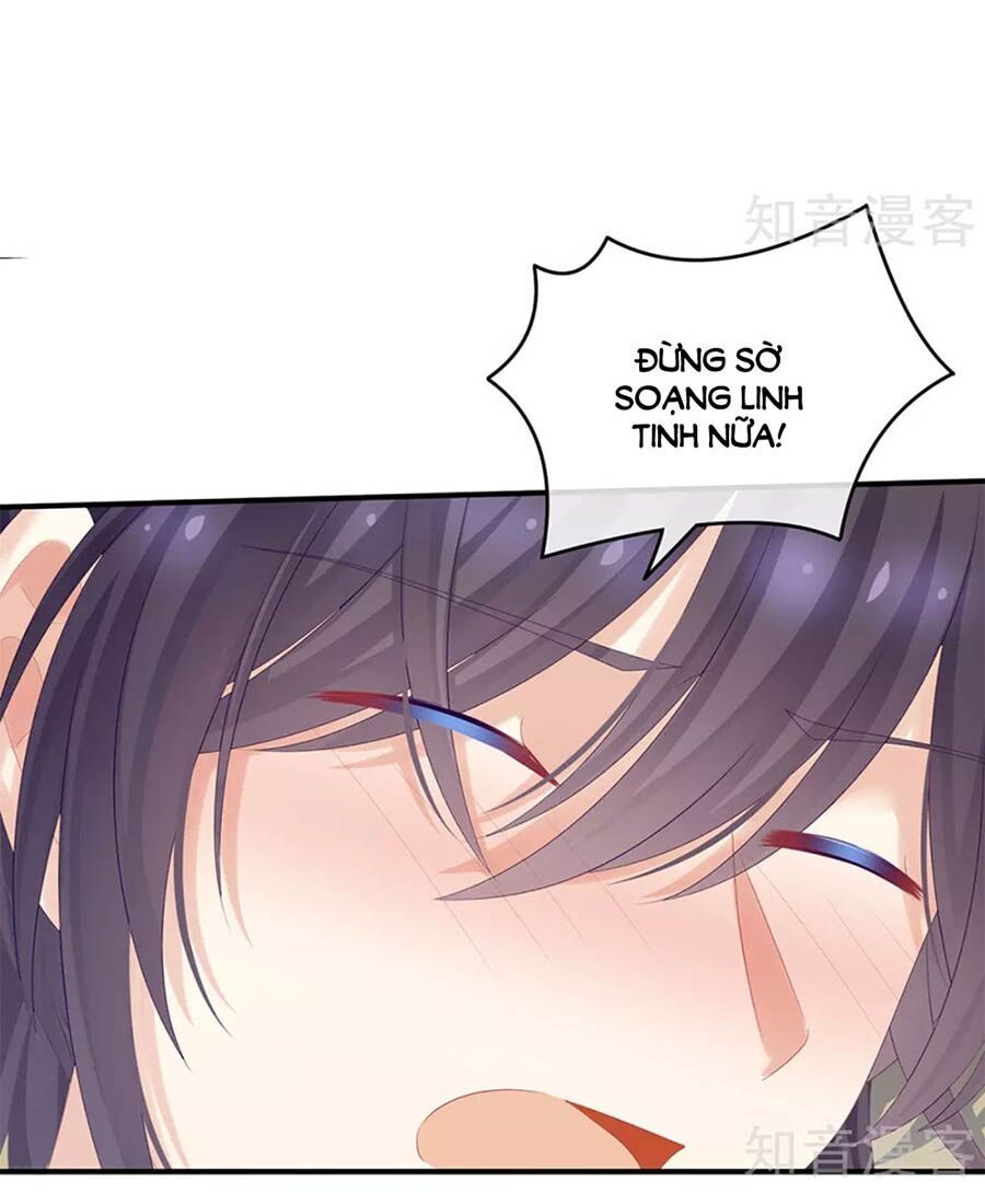 đọc truyện Hậu Cung Của Nữ Đế Chương 177 ảnh 31 tại Thiên Thai Truyện