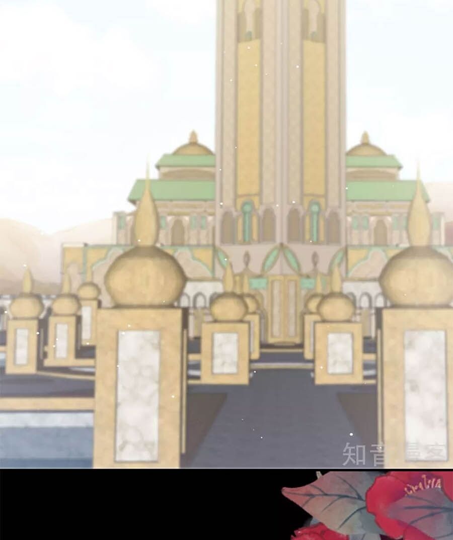 đọc truyện Hậu Cung Của Nữ Đế Chương 177 ảnh 48 tại Thiên Thai Truyện