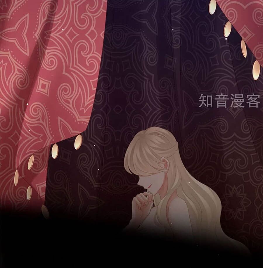 đọc truyện Hậu Cung Của Nữ Đế Chương 177 ảnh 50 tại Thiên Thai Truyện