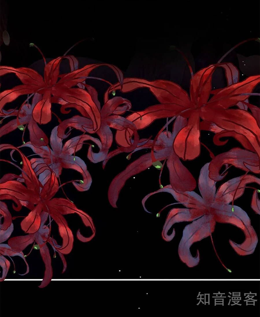 đọc truyện Hậu Cung Của Nữ Đế Chương 177 ảnh 51 tại Thiên Thai Truyện