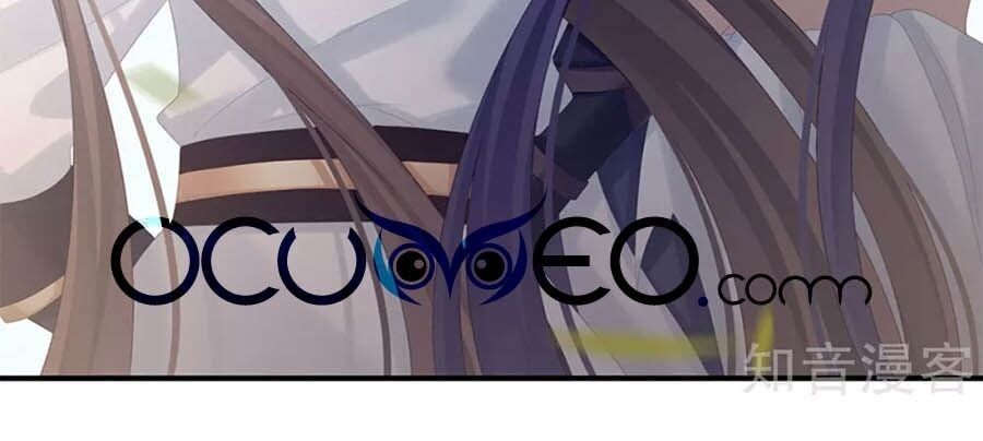 đọc truyện Hậu Cung Của Nữ Đế Chương 177 ảnh 10 tại Thiên Thai Truyện