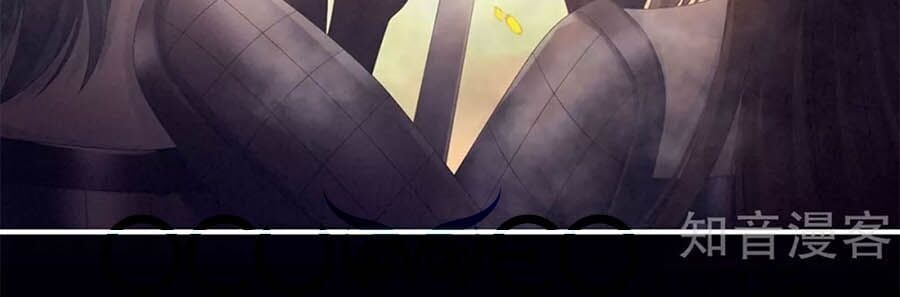 đọc truyện Hậu Cung Của Nữ Đế Chương 178 ảnh 12 tại Thiên Thai Truyện