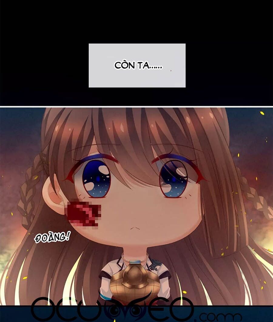 đọc truyện Hậu Cung Của Nữ Đế Chương 178 ảnh 14 tại Thiên Thai Truyện