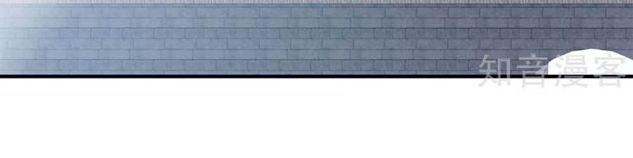 đọc truyện Hậu Cung Của Nữ Đế Chương 178 ảnh 4 tại Thiên Thai Truyện