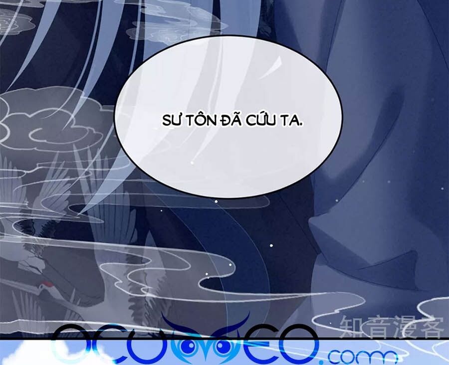 đọc truyện Hậu Cung Của Nữ Đế Chương 178 ảnh 31 tại Thiên Thai Truyện