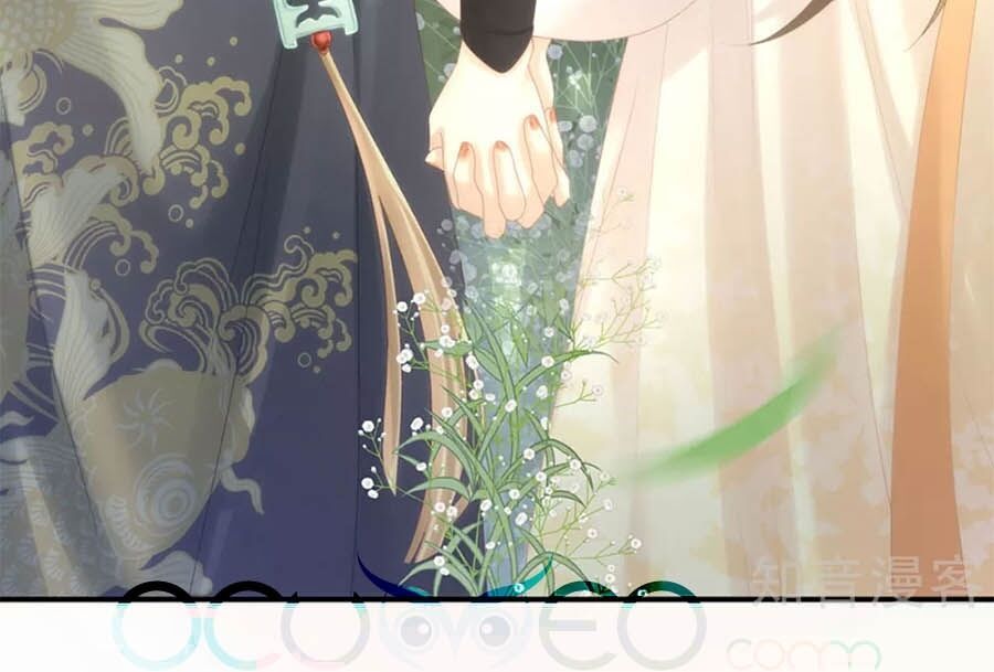 đọc truyện Hậu Cung Của Nữ Đế Chương 178 ảnh 42 tại Thiên Thai Truyện