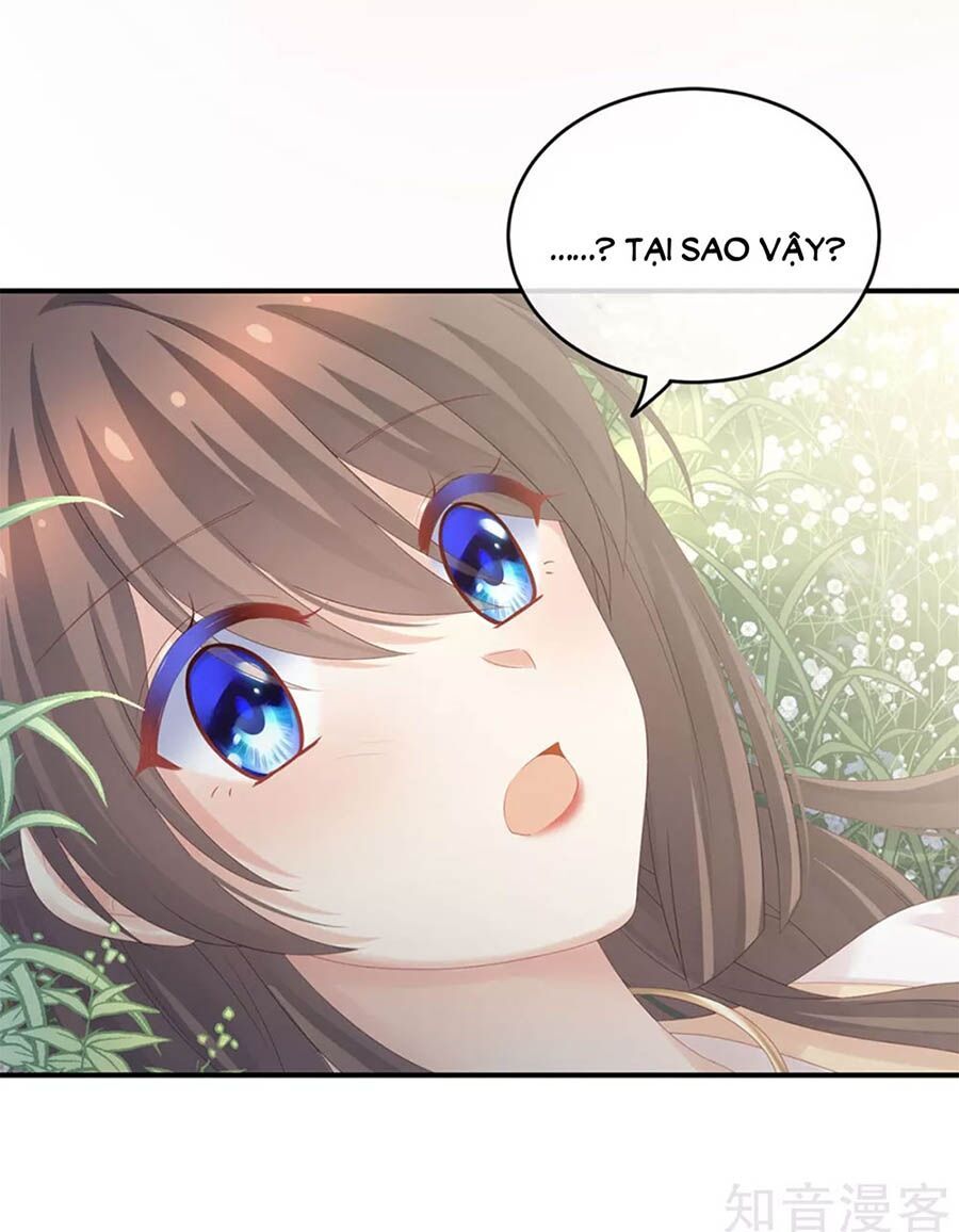 đọc truyện Hậu Cung Của Nữ Đế Chương 178 ảnh 43 tại Thiên Thai Truyện