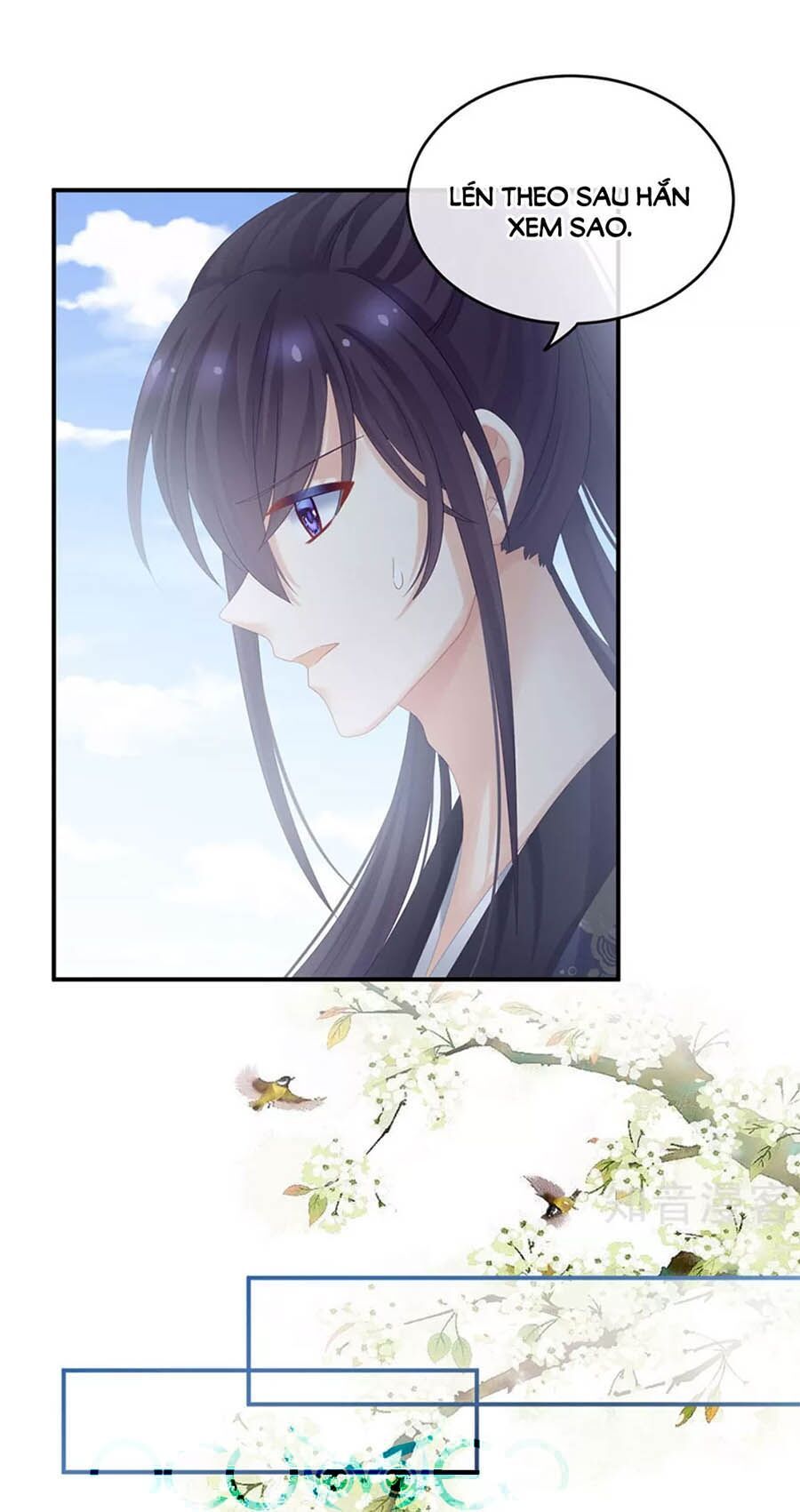 đọc truyện Hậu Cung Của Nữ Đế Chương 178 ảnh 48 tại Thiên Thai Truyện