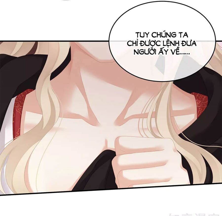 đọc truyện Hậu Cung Của Nữ Đế Chương 178 ảnh 53 tại Thiên Thai Truyện