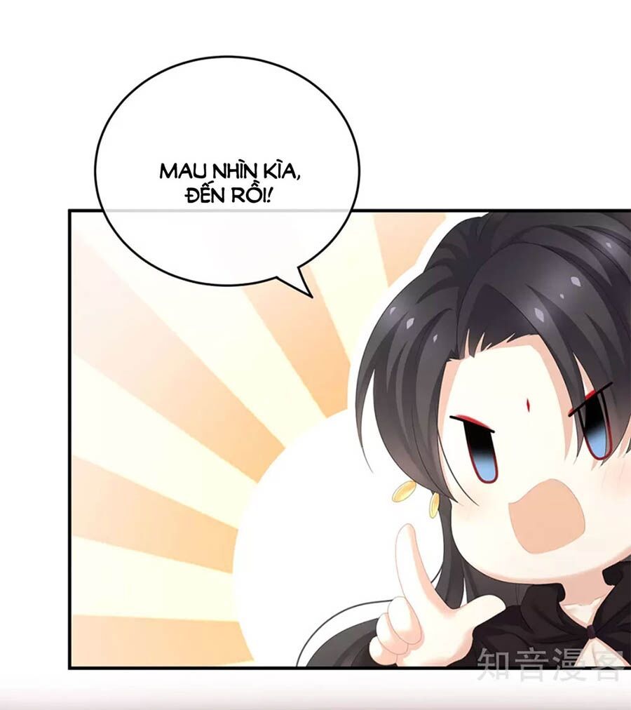 đọc truyện Hậu Cung Của Nữ Đế Chương 178 ảnh 56 tại Thiên Thai Truyện