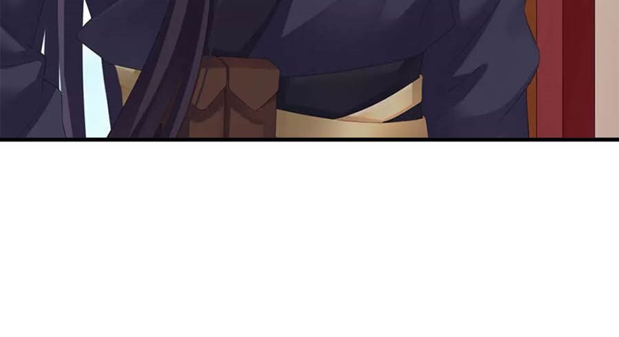 đọc truyện Hậu Cung Của Nữ Đế Chương 178 ảnh 58 tại Thiên Thai Truyện