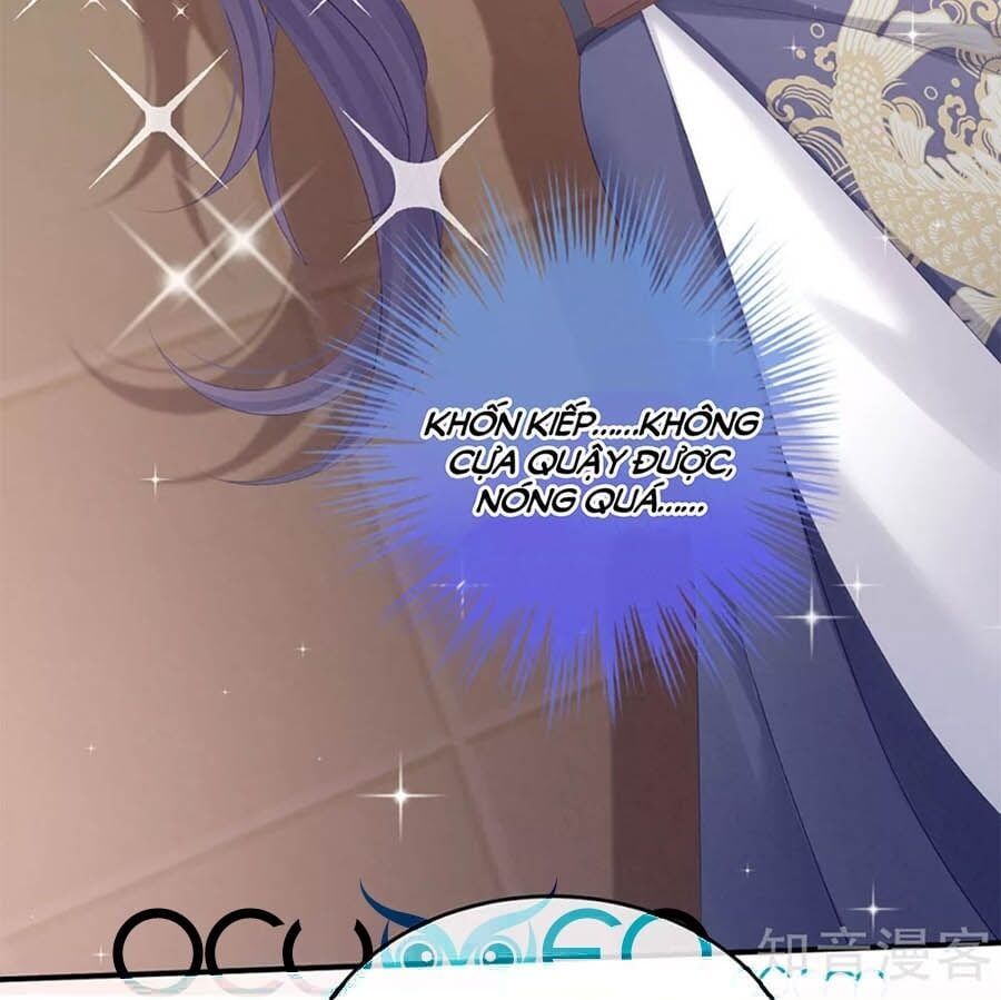 đọc truyện Hậu Cung Của Nữ Đế Chương 179 ảnh 15 tại Thiên Thai Truyện