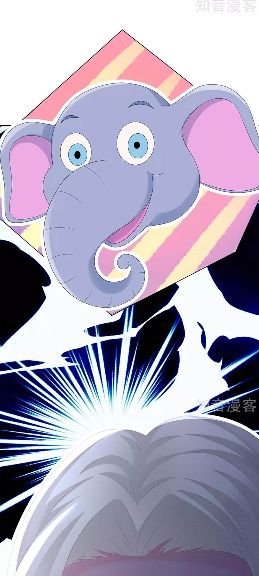 đọc truyện Hậu Cung Của Nữ Đế Chương 179 ảnh 18 tại Thiên Thai Truyện