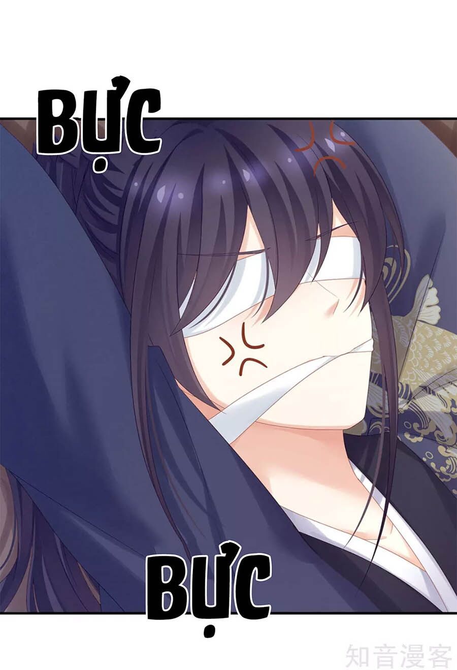 đọc truyện Hậu Cung Của Nữ Đế Chương 179 ảnh 20 tại Thiên Thai Truyện