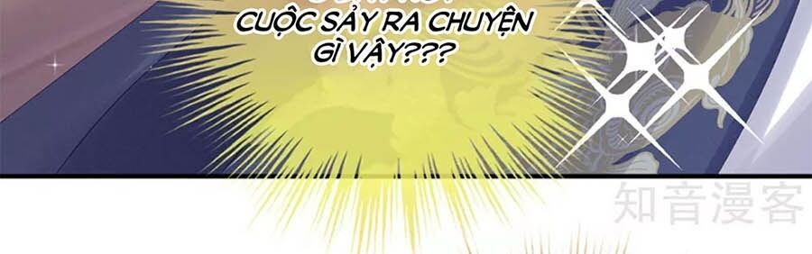 đọc truyện Hậu Cung Của Nữ Đế Chương 179 ảnh 32 tại Thiên Thai Truyện