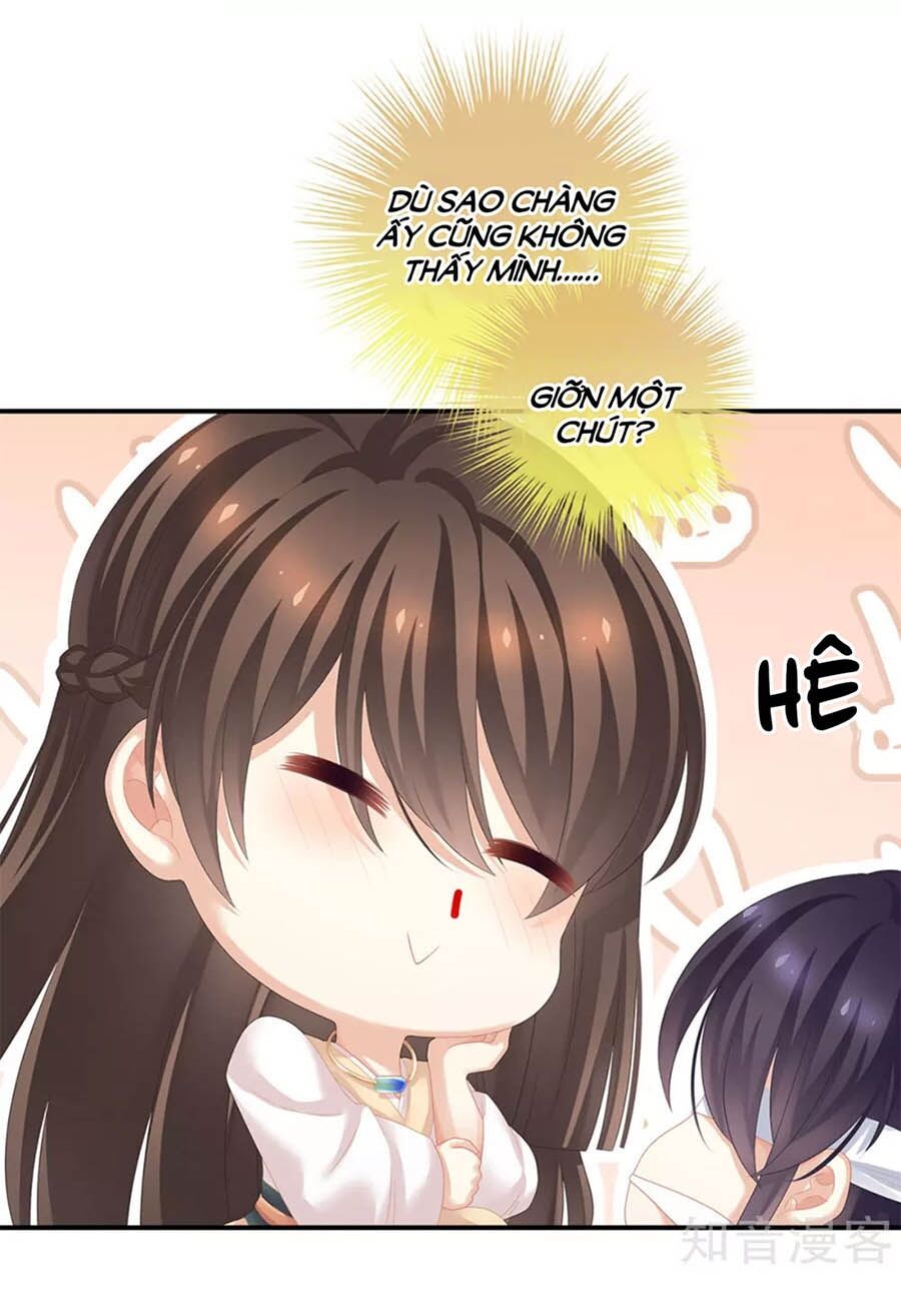 đọc truyện Hậu Cung Của Nữ Đế Chương 179 ảnh 35 tại Thiên Thai Truyện