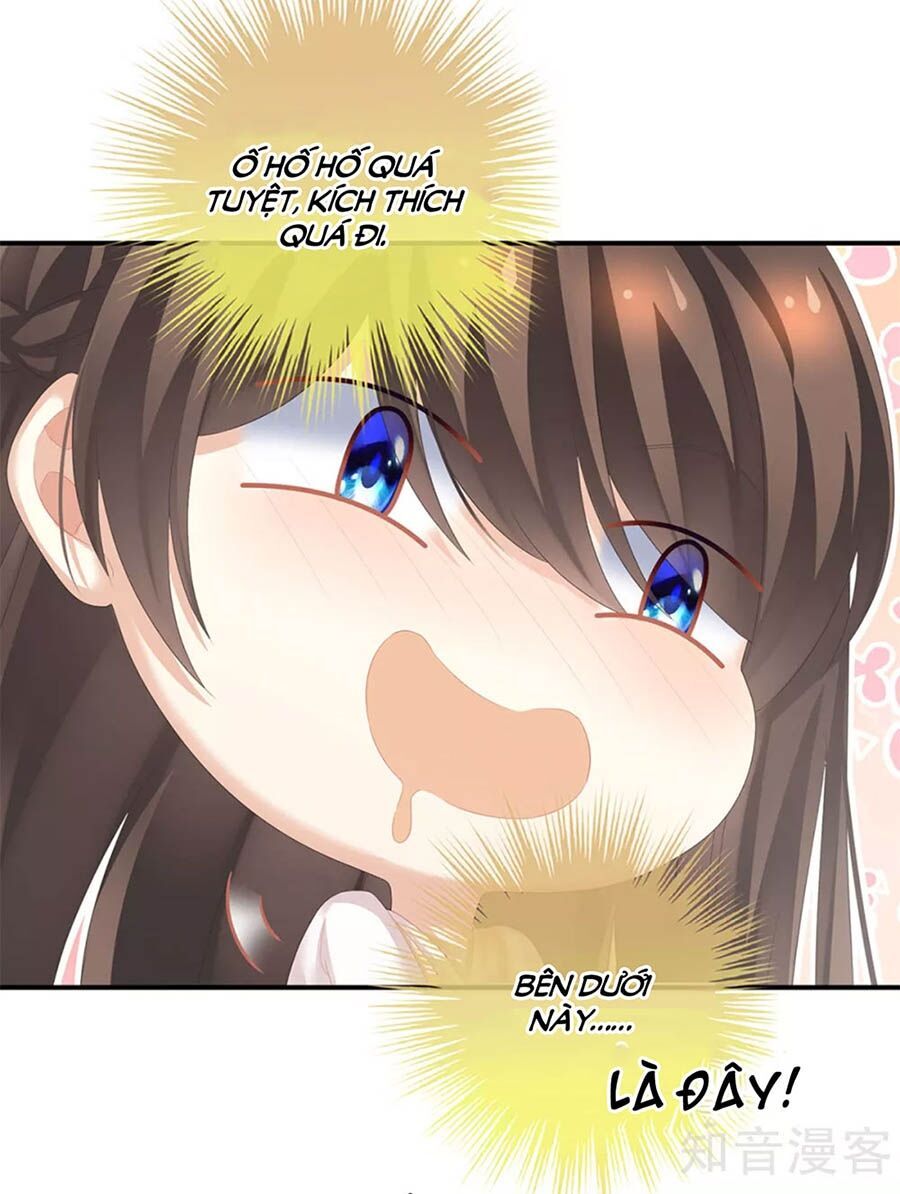 đọc truyện Hậu Cung Của Nữ Đế Chương 179 ảnh 43 tại Thiên Thai Truyện