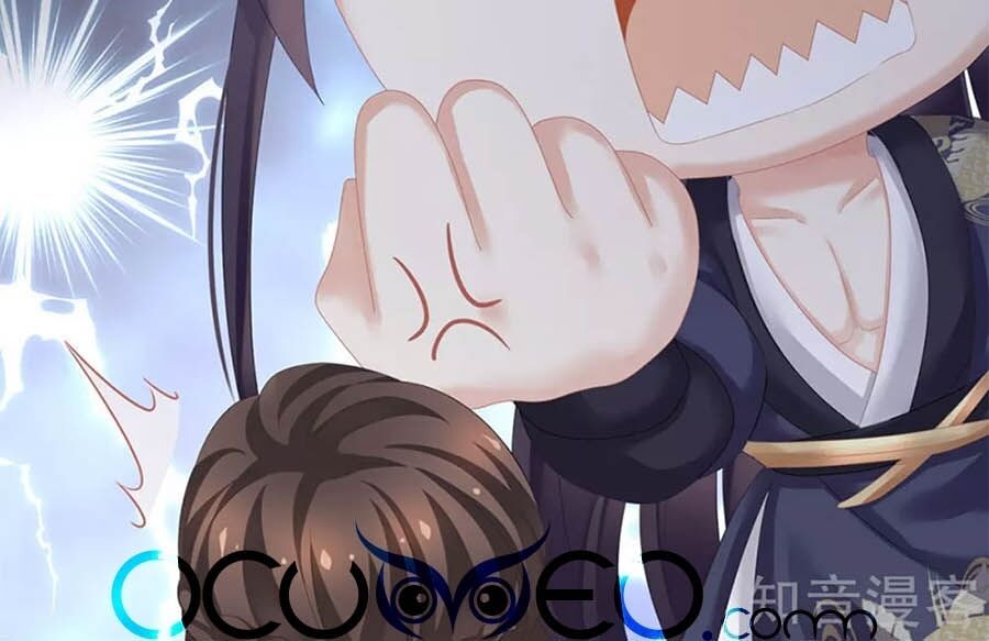 đọc truyện Hậu Cung Của Nữ Đế Chương 179 ảnh 48 tại Thiên Thai Truyện