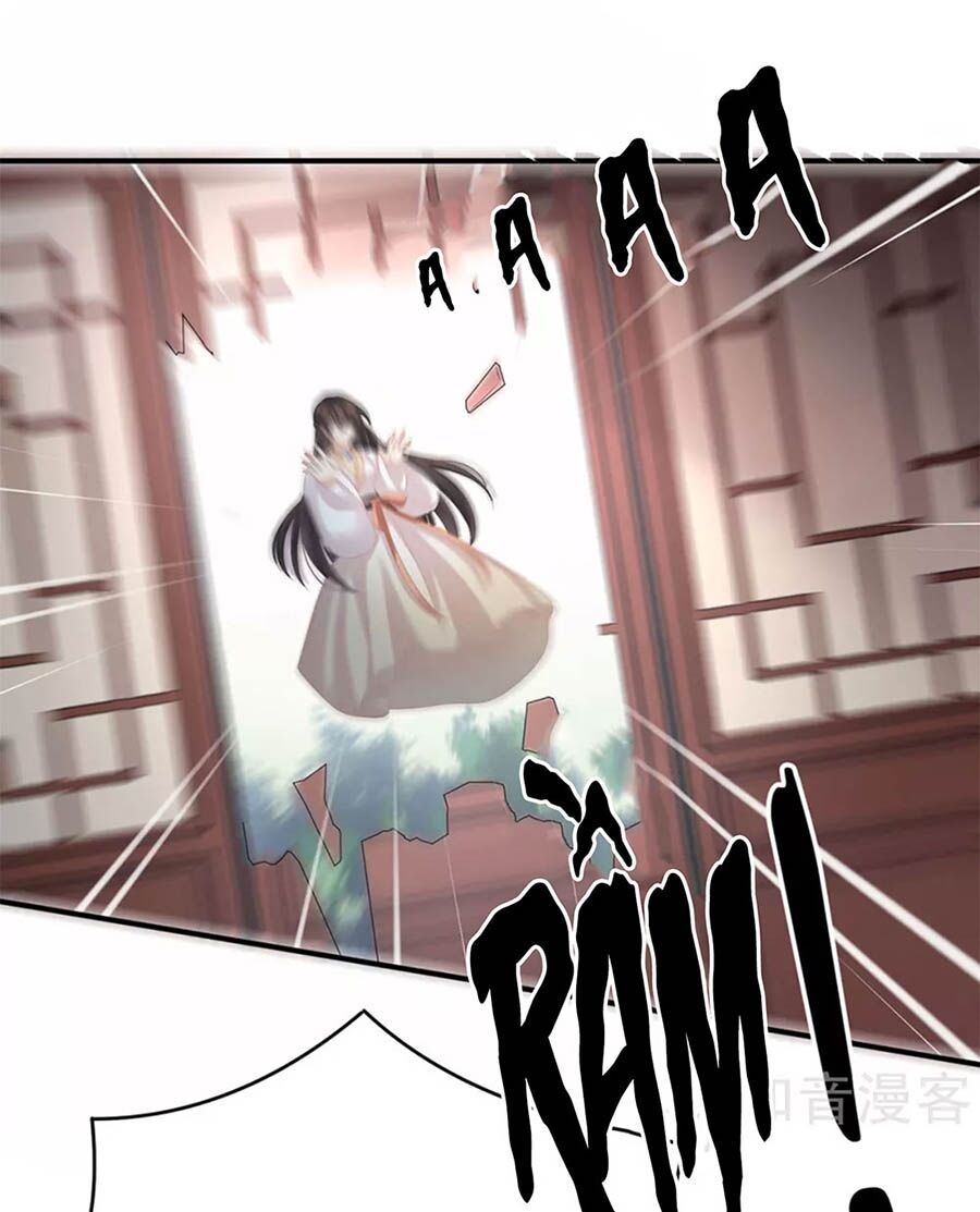 đọc truyện Hậu Cung Của Nữ Đế Chương 179 ảnh 50 tại Thiên Thai Truyện