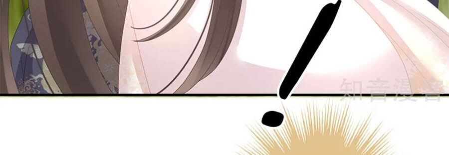 đọc truyện Hậu Cung Của Nữ Đế Chương 179 ảnh 55 tại Thiên Thai Truyện