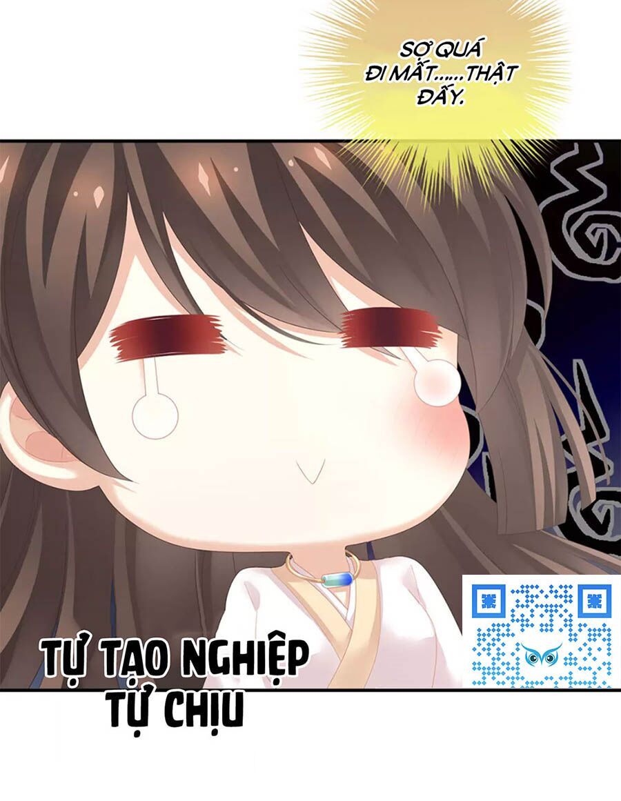 đọc truyện Hậu Cung Của Nữ Đế Chương 179 ảnh 56 tại Thiên Thai Truyện