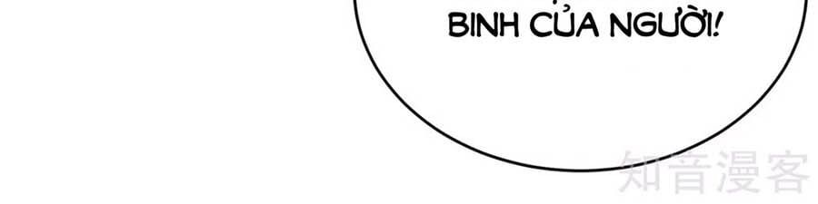 đọc truyện Hậu Cung Của Nữ Đế Chương 179 ảnh 9 tại Thiên Thai Truyện