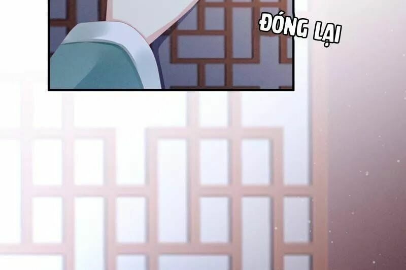 đọc truyện Hậu Cung Của Nữ Đế Chương 18 ảnh 12 tại Thiên Thai Truyện