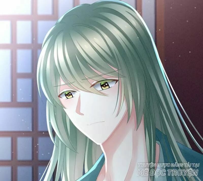 đọc truyện Hậu Cung Của Nữ Đế Chương 18 ảnh 13 tại Thiên Thai Truyện