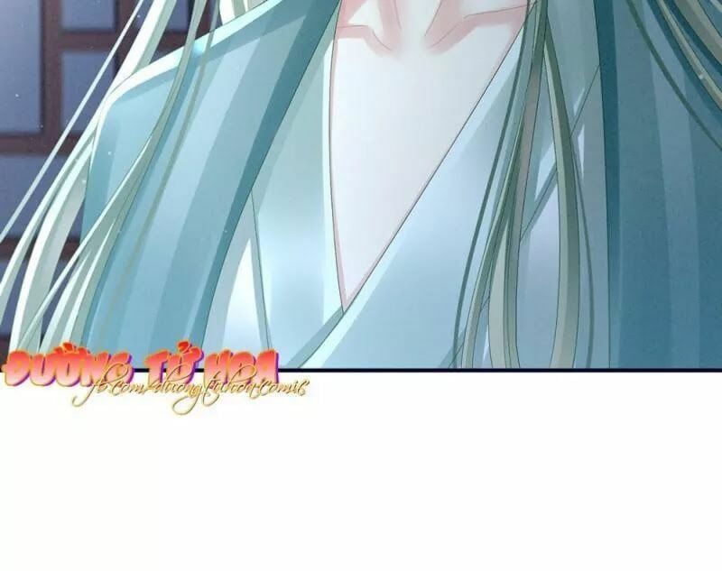 đọc truyện Hậu Cung Của Nữ Đế Chương 18 ảnh 14 tại Thiên Thai Truyện