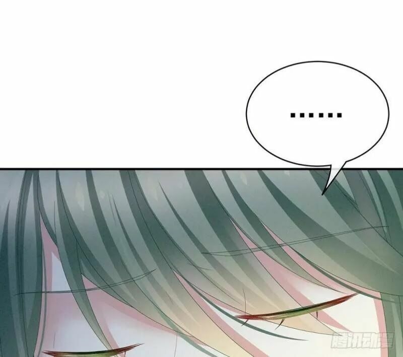 đọc truyện Hậu Cung Của Nữ Đế Chương 18 ảnh 15 tại Thiên Thai Truyện