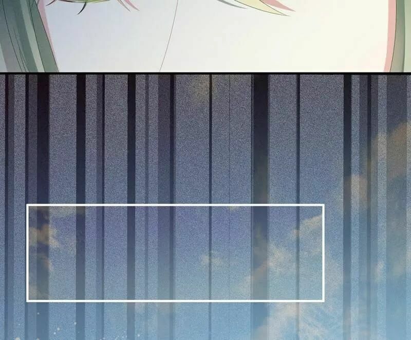 đọc truyện Hậu Cung Của Nữ Đế Chương 18 ảnh 16 tại Thiên Thai Truyện