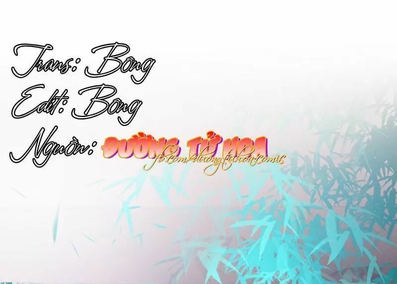 đọc truyện Hậu Cung Của Nữ Đế Chương 18 ảnh 4 tại Thiên Thai Truyện