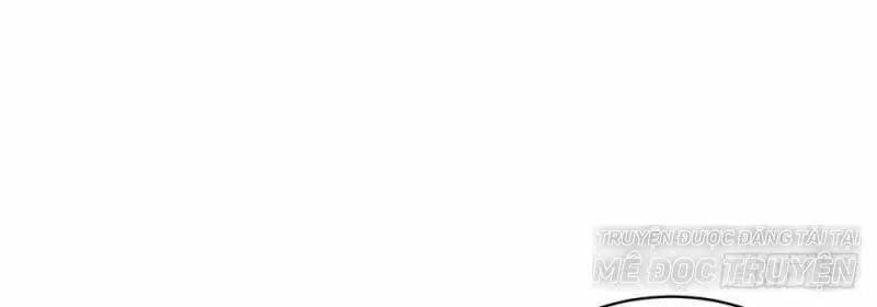 đọc truyện Hậu Cung Của Nữ Đế Chương 18 ảnh 23 tại Thiên Thai Truyện