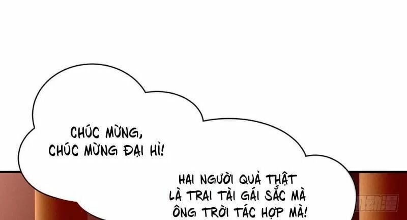 đọc truyện Hậu Cung Của Nữ Đế Chương 18 ảnh 25 tại Thiên Thai Truyện