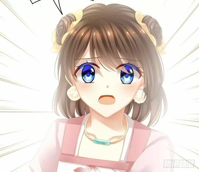 đọc truyện Hậu Cung Của Nữ Đế Chương 18 ảnh 31 tại Thiên Thai Truyện