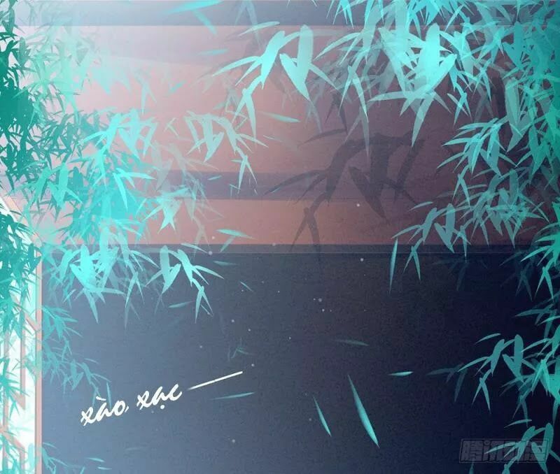 đọc truyện Hậu Cung Của Nữ Đế Chương 18 ảnh 5 tại Thiên Thai Truyện