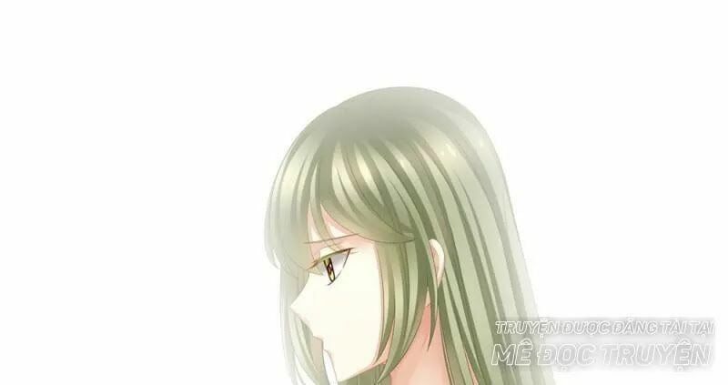 đọc truyện Hậu Cung Của Nữ Đế Chương 18 ảnh 38 tại Thiên Thai Truyện