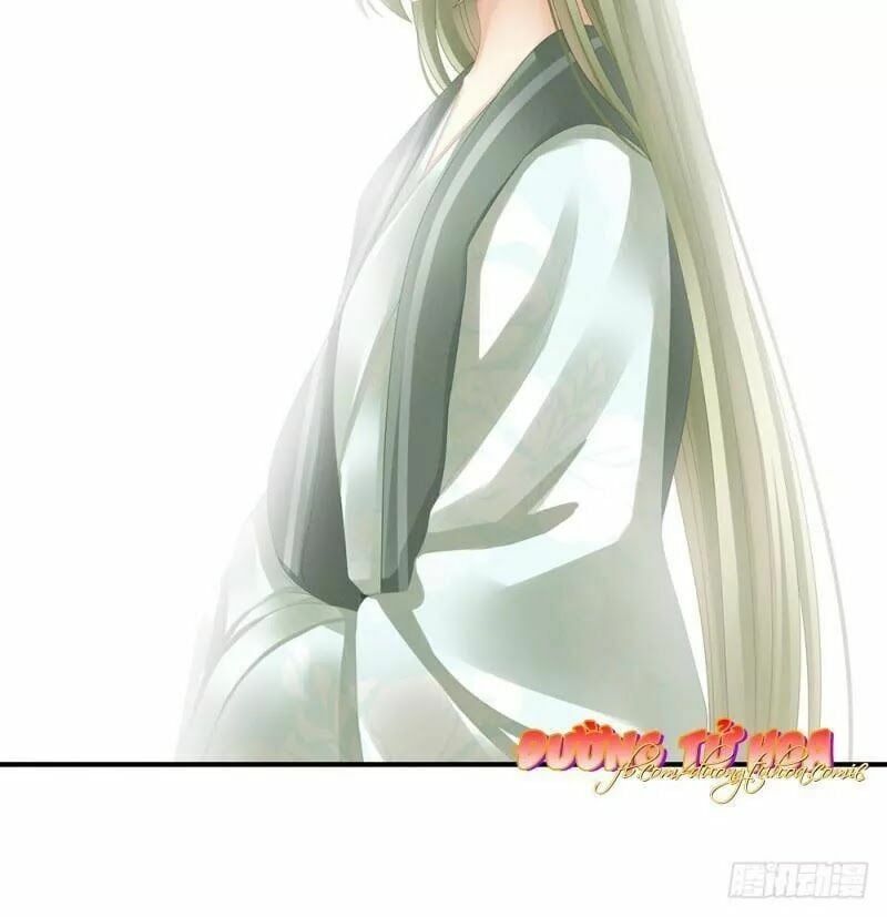 đọc truyện Hậu Cung Của Nữ Đế Chương 18 ảnh 39 tại Thiên Thai Truyện