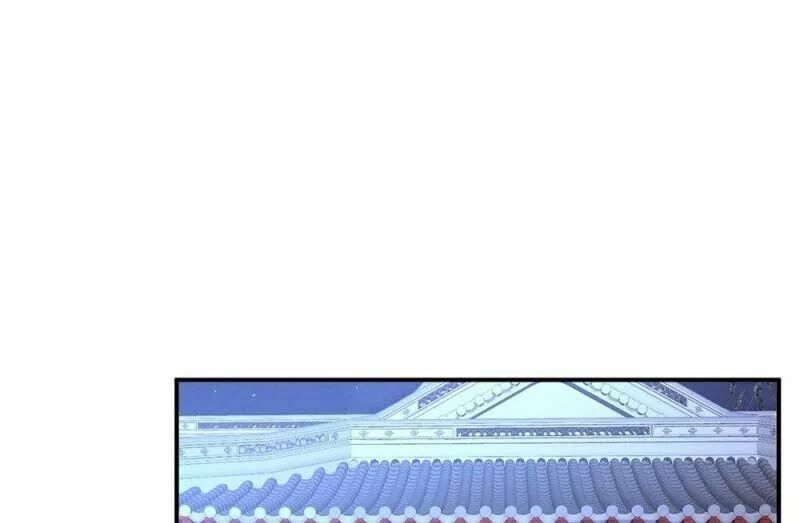 đọc truyện Hậu Cung Của Nữ Đế Chương 18 ảnh 40 tại Thiên Thai Truyện